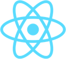 React Redux Simple Snippets for VSCode