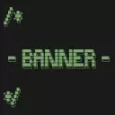 Banner Comments 0.4.3 Extension for Visual Studio Code