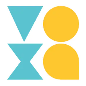 Voxa Intellisense 0.1.1 Extension for Visual Studio Code