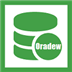 Oradew Icon Image
