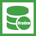 Oradew for VSCode