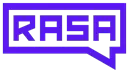 Rasa Tools Icon Image