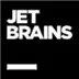 JetBrains Icons List