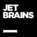 JetBrains Icons List