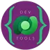 Dataverse DevTools Icon Image