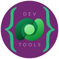 Dataverse DevTools for VSCode