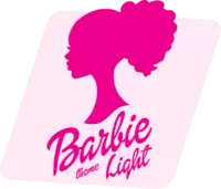 Barbie Light for VSCode