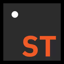 Stm32 3.2.6 Extension for Visual Studio Code