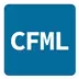 CFML Editor Icon Image
