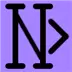 Navigator Icon Image
