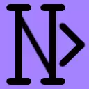 Navigator 1.3.0 Extension for Visual Studio Code