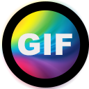 Giflens 2.0.0 Extension for Visual Studio Code