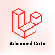 Laravel Advanced GoTo 1.0.0 Extension for Visual Studio Code