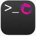 Rxjs-Subscribe-Cl 1.0.4 Extension for Visual Studio Code