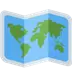 Geo Data Viewer Icon Image