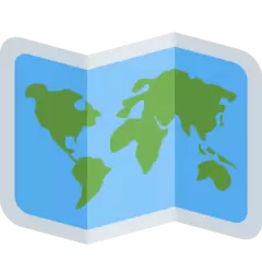 Geo Data Viewer 2.6.0 Extension for Visual Studio Code
