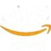 Aws Access