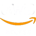 Aws Access for VSCode
