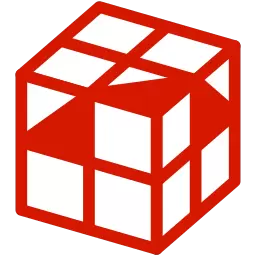 Rubic 0.99.18 VSIX