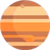 JupyterLab Light Theme Icon Image