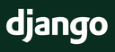 Django for VSCode