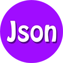 JSON 2.0.2 Extension for Visual Studio Code