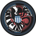 Hydra Theme Icon Image
