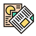 Plop File Templates Icon Image
