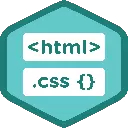 Get Style From HTML