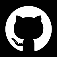GitHub V2 Theme for VSCode
