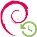 Debian Changelog Item Creator 0.0.3