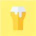 Beercss Snippets Icon Image