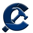 Craftfile 1.1.1 Extension for Visual Studio Code