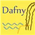 Dafny Icon Image