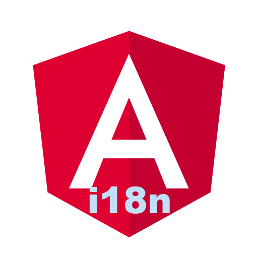Angular 6+ i18n Validation and More 1.2.1 Extension for Visual Studio Code