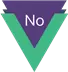 Vueno Icon Image