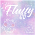Fluffy Theme Icon Image