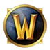 WoW TOC Icon Image