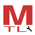 MTL IDE Icon Image