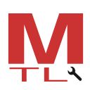MTL IDE for VSCode