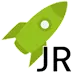 JRebel Icon Image