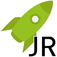 JRebel for VSCode