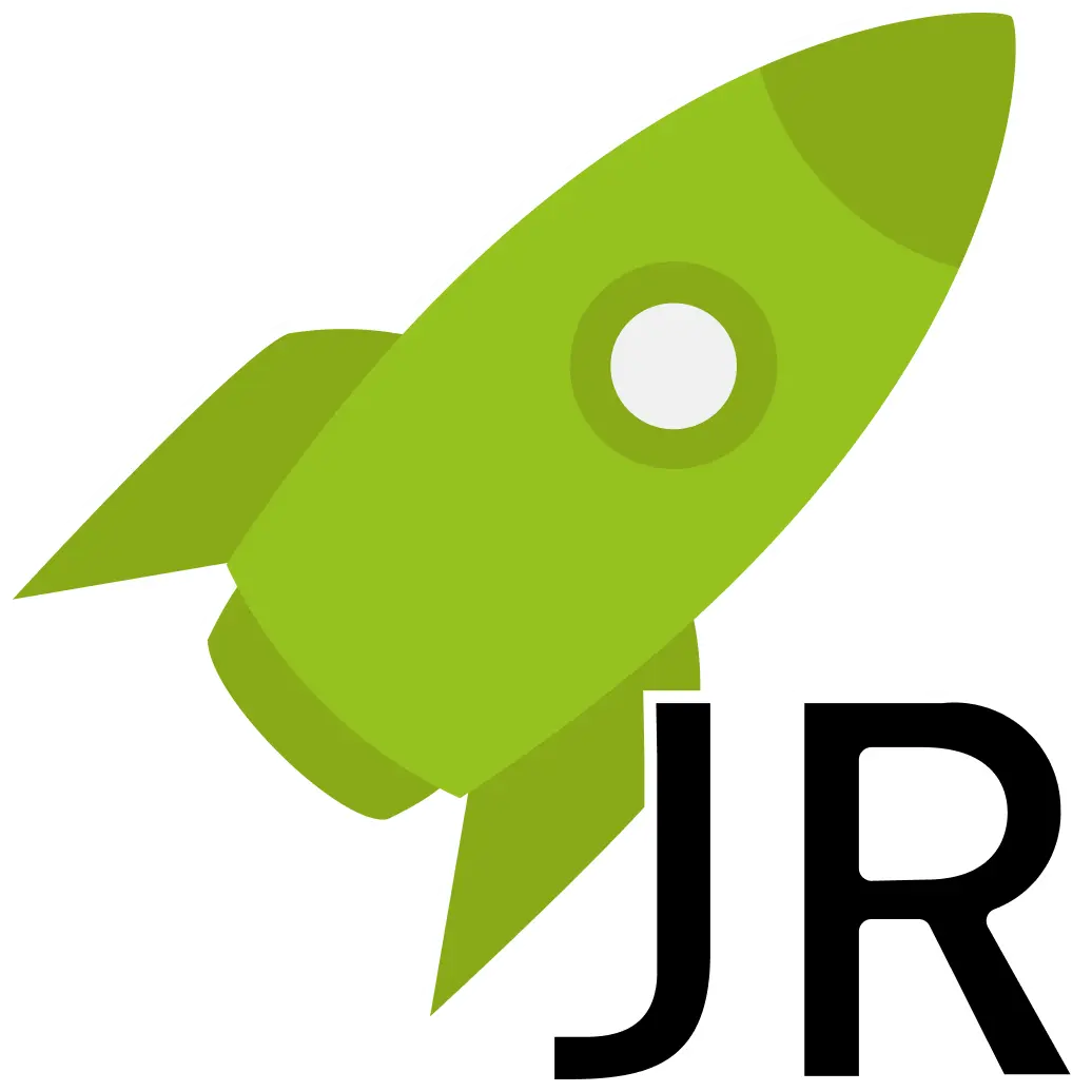 JRebel 2024.2.1 Extension for Visual Studio Code