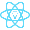 React Refactor 1.1.3 Extension for Visual Studio Code
