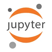 Jupyter Slide Show