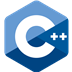 CPP Pack 0.3.0