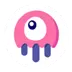 Livewire Language Support Icon Image