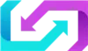 CodeSync Icon Image