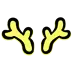Antlers Toolbox Icon Image