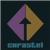 CHPastel Icon Image